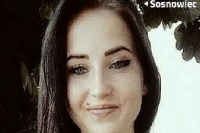 Dagmara Żakowska
