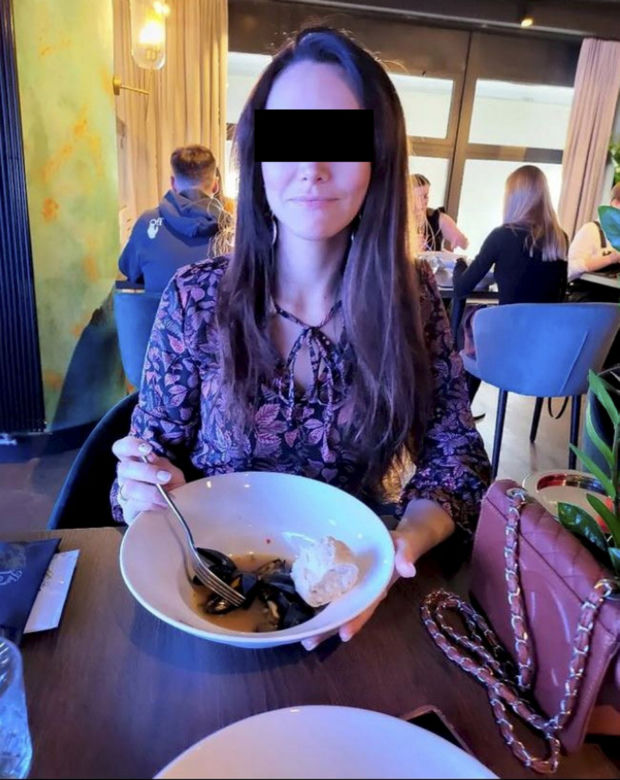 Morderstwo miesięcznej Selenki na Wilanowie. Jej mama nie mogła doczekać się porodu