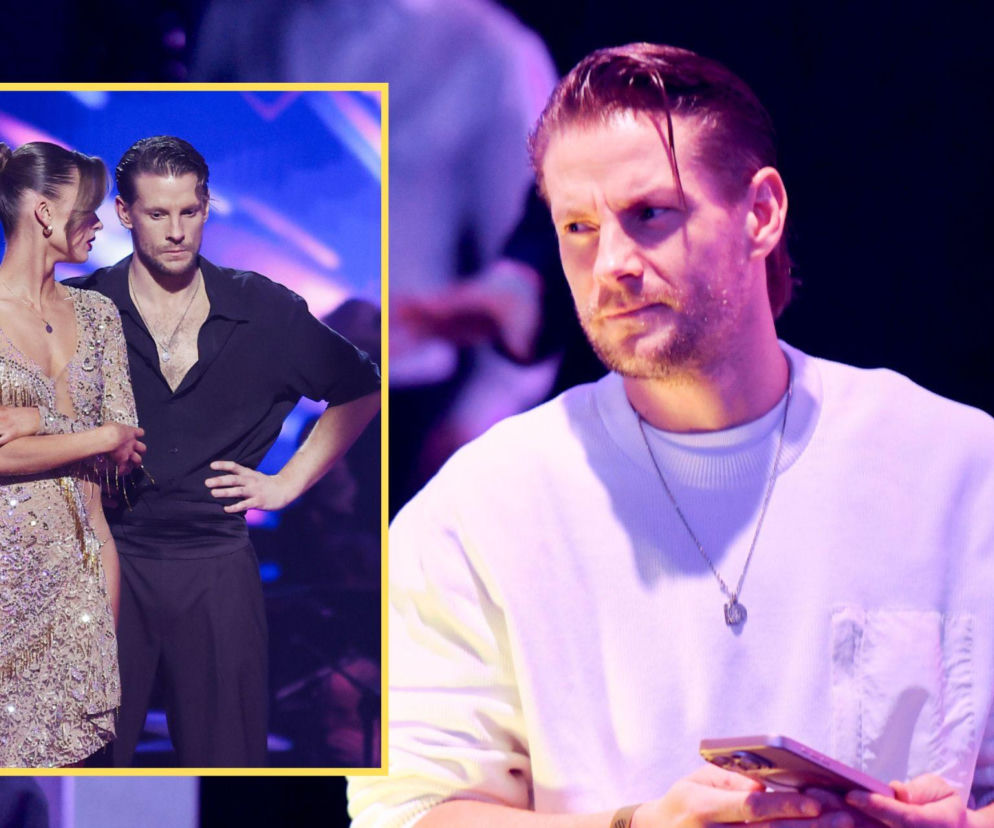 Sebastian Fabijański