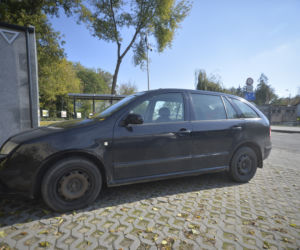 Rzuciła się z córką do Narwi? Tragedia w Pułtusku