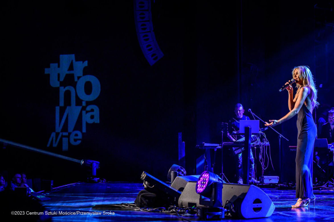 Gala finałowa III Festiwalu Tarnowianie i koncert „Cudze chwalicie, swego nie znacie”