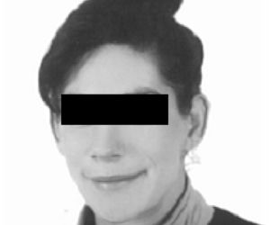 Katarzyna H.