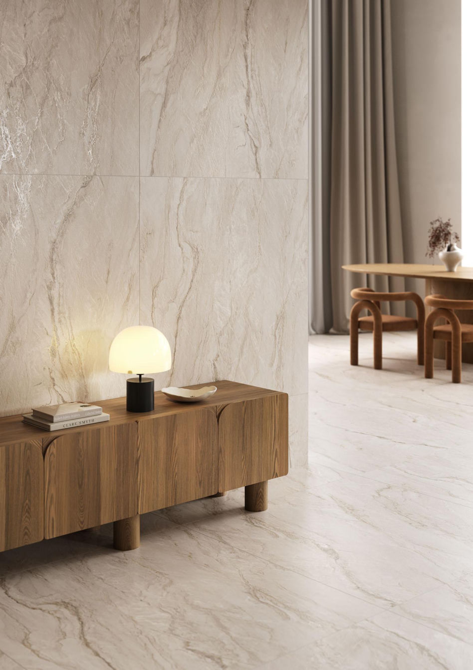 Opoczno na Warsaw Home&Contract 2025