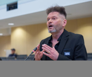 Krzysztof Rutkowski