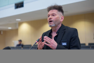 Krzysztof Rutkowski