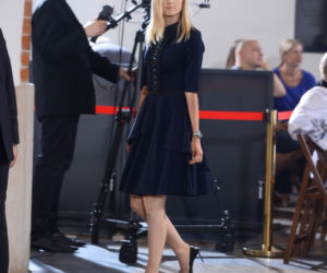 kinga duda