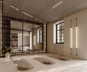 SGI rozpoczyna budowę Drucianki Wschodniej. Nowe apartamenty na Pradze-Północ