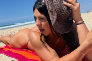 Desi Johnason