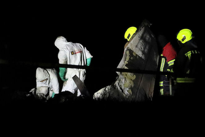 Gwiazdor muzyki przewidział swoją śmierć. Miał kilka snów