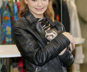 Julia Wróblewska kupiła mieszkanie. Gwiazda Tylko mnie kochaj wraca do Warszawy