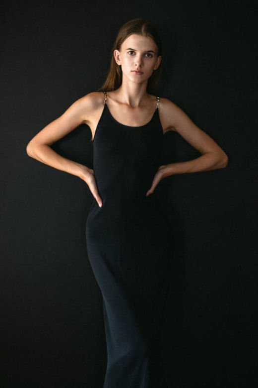Weronika Nowak