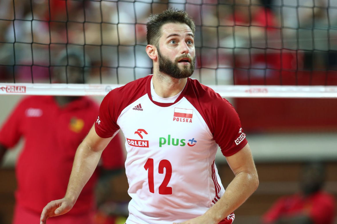 Grzegorz Łomacz