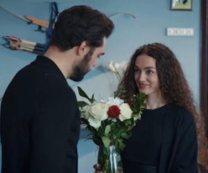 Małżeństwo zabija miłość? Nana boi się ślubu z Yamanem