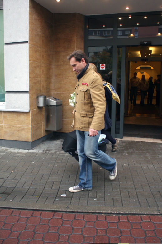 Piotr Kraśko