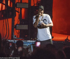 Jay-Z