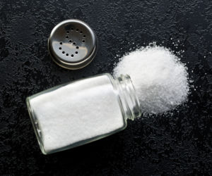sól