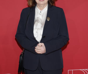 Paszporty POLITYKI 2025