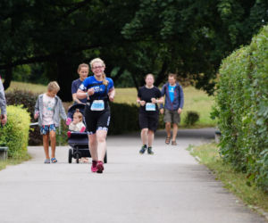 Enea Bydgoszcz Triathlon 2021 [GALERIA]