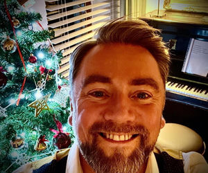 Tak mieszkają Aleksandra Kwaśniewska i Kuba Badach