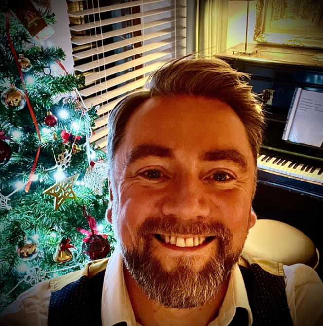 Tak mieszkają Aleksandra Kwaśniewska i Kuba Badach