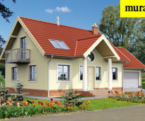 Projekty domów energooszczędnych. Jak sprawdzić, czy faktycznie koszty ogrzewania będą niższe?