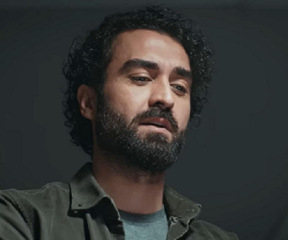 Dziedzictwo, odcinek 756: Ferit odkrywa w szpitalu bolesną prawdę o rozwodzie i straconych siedmiu latach życia