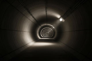 Bunkier pod Białym Domem. Czy Donald Trump ukrywa prawdziwy cel remontu?