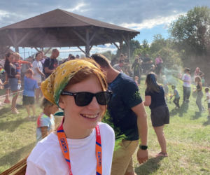 Eska Summer City na Festiwalu Koloryt  2026 w Jonkowie