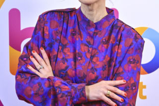 Magdalena Boczarska wystąpi w Tańcu z Gwiazdami. Tak aktorka wyglądała 20 lat temu!