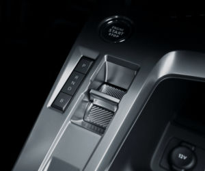 Nowy Peugeot 308 (2021)