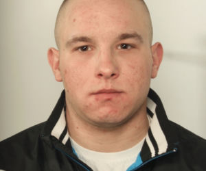 Sebastian Zieliński