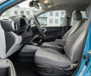 Hyundai i10 Premium 1.2 MPI 84 KM 5MT