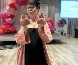 Katarzyna Harbul-Bała