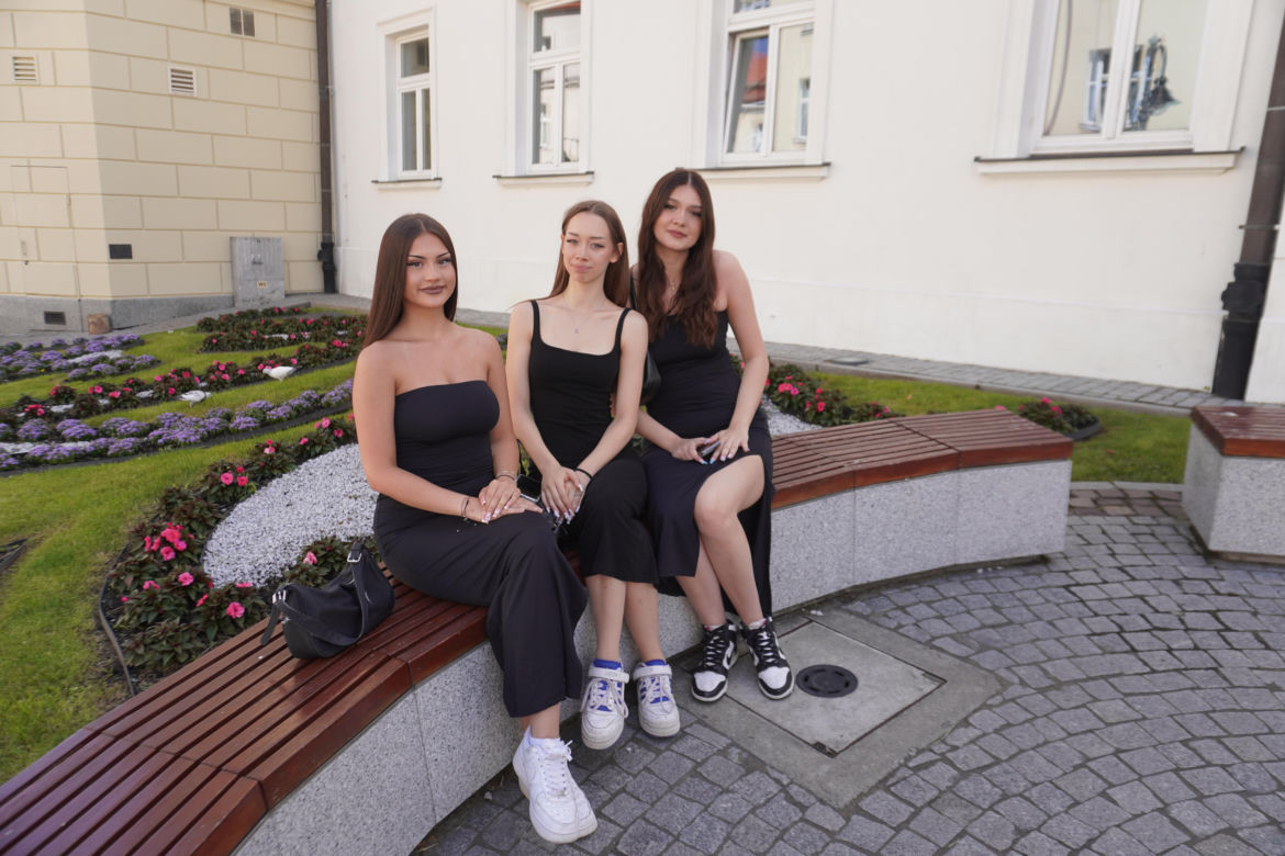 Uczniowie z Rzeszowa zakończyli rok szkolny