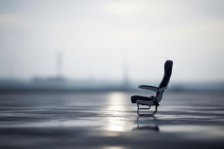 Katastrofa Air Canada. Stewardesa cudem przeżyła zderzenie na lotnisku, ale jak to możliwe?