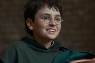 Serialowy Harry Potter ma pierwszy zwiastun. Przyspieszono datę premiery 