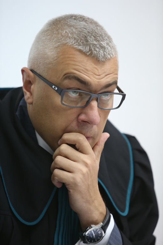 Oto fortuna Giertychów