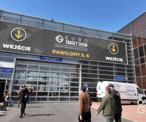 Euro Target Show 2026 - najważniejsze trendy i podsumowanie