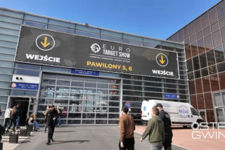 Euro Target Show 2026 - najważniejsze trendy i podsumowanie