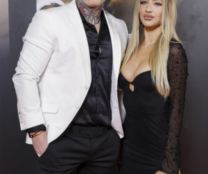 Gwiazdy na Gali Fame Awards 2025