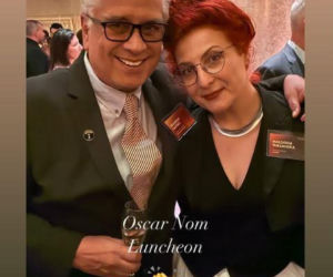 Małgorzata Turzańska