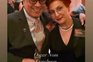 Małgorzata Turzańska