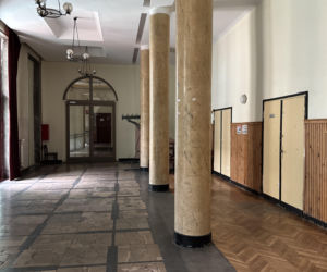 Miejski Dom Kultury w Skarżysku-Kamiennej