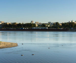 Wisła