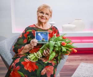 Stanisława Celińska