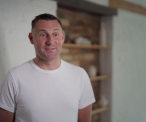 Żona dla Polaka. Toronto