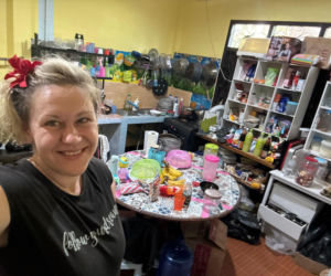 Tak żyje rodzina pięcioraczków w Tajlandii