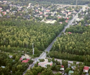 Tyle naprawdę kosztują mieszkania w Warszawie. Ranking dzielnic