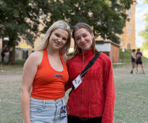ESKA Summer City na Slot Art Festival! Było magicznie! Zobacz, gdzie będziemy wkrótce!