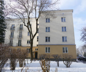 Pociął znajomego maczetą i zmiksował mu twarz blenderem. „Chodź sąsiadko zobacz, co się stało”